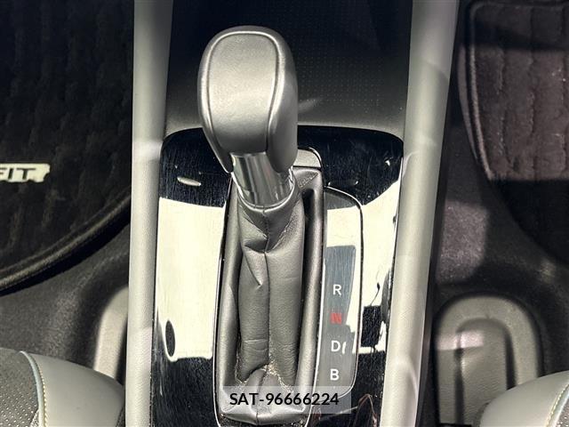 Honda FIT 2023 8921700-11