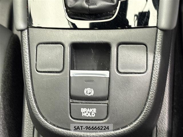 Honda FIT 2023 8921700-12