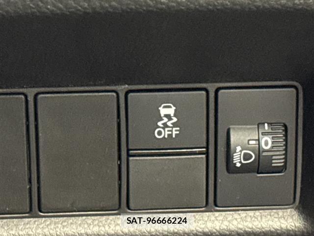 Honda FIT 2023 8921700-2