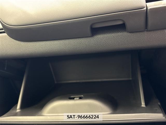 Honda FIT 2023 8921700-4