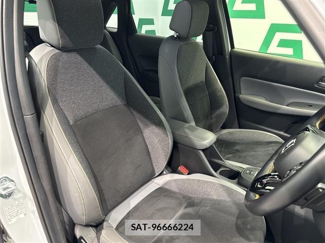 Honda FIT 2023 8921700-6