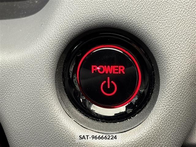 Honda FIT 2023 8921700-7