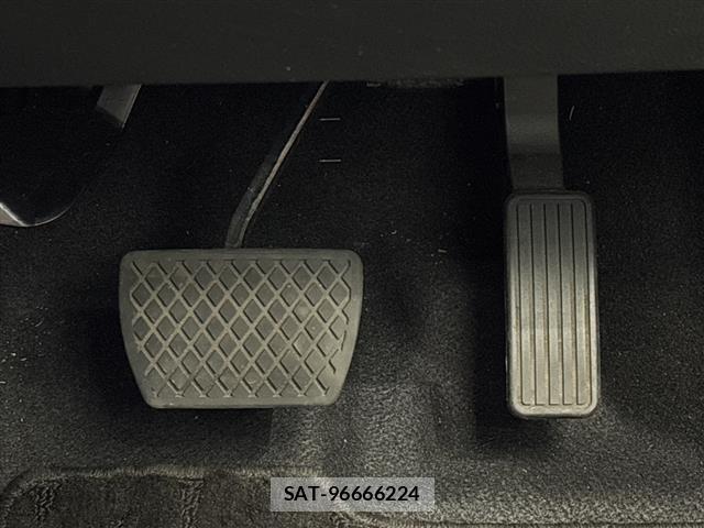 Honda FIT 2023 8921700-9
