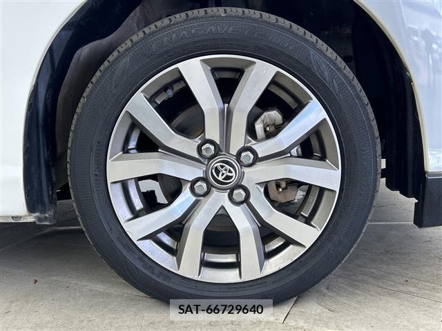 Toyota TANK 2020 8913787-12