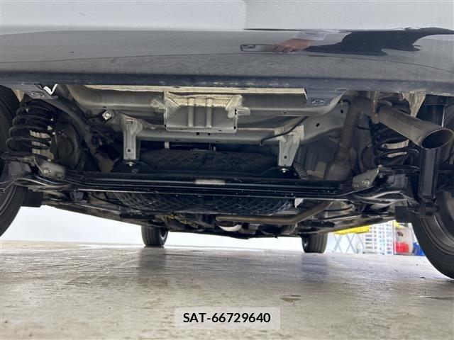 Toyota TANK 2020 8913787-13
