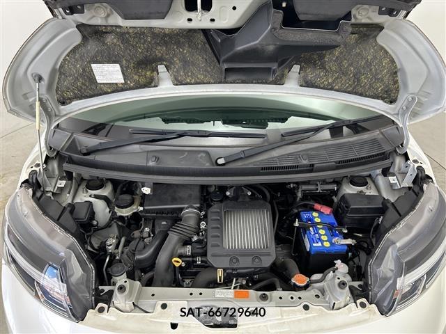 Toyota TANK 2020 8913787-14