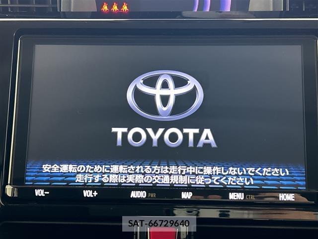 Toyota TANK 2020 8913787-16