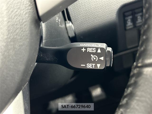 Toyota TANK 2020 8913787-19