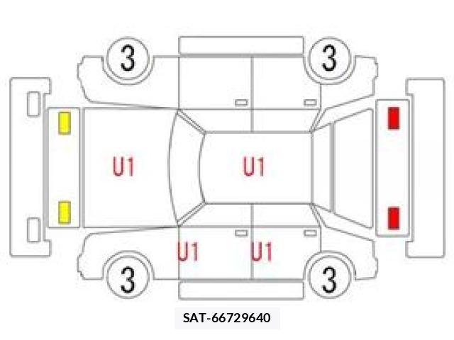 Toyota TANK 2020 8913787-23