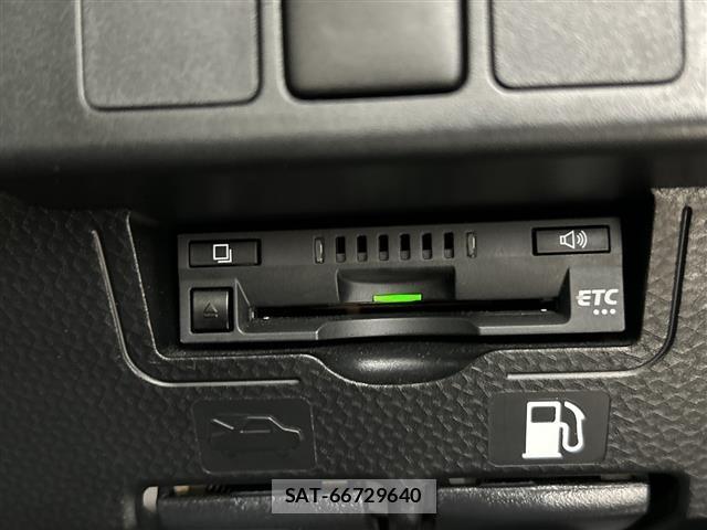Toyota TANK 2020 8913787-3