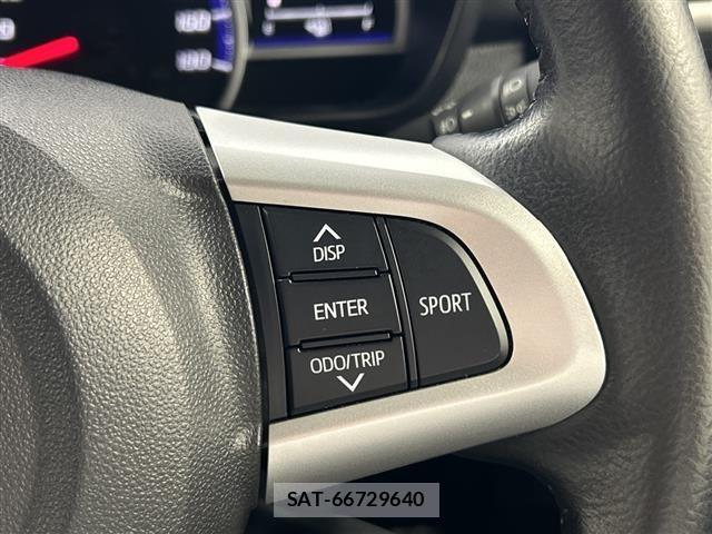 Toyota TANK 2020 8913787-5