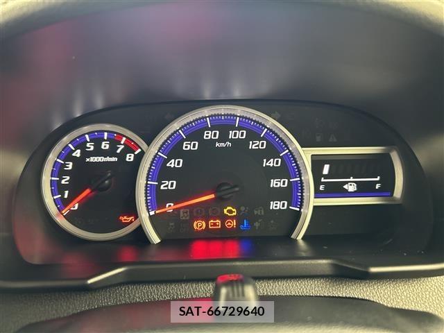 Toyota TANK 2020 8913787-6