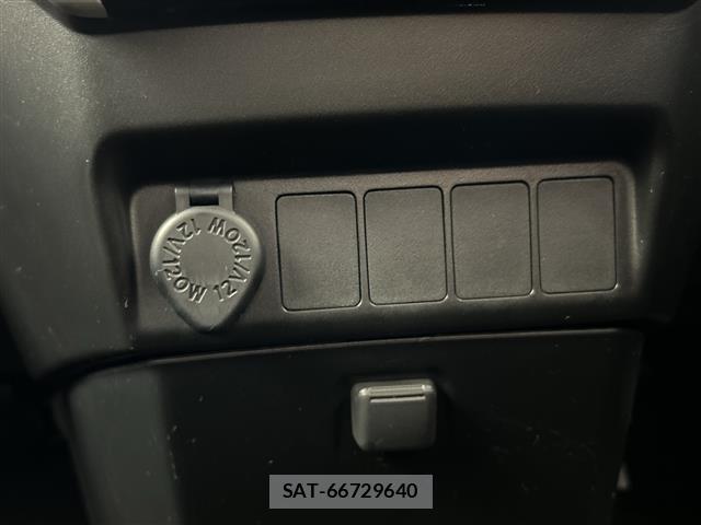 Toyota TANK 2020 8913787-8