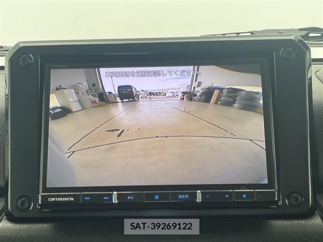 Suzuki JIMNY SIERRA 2020 8917285-17