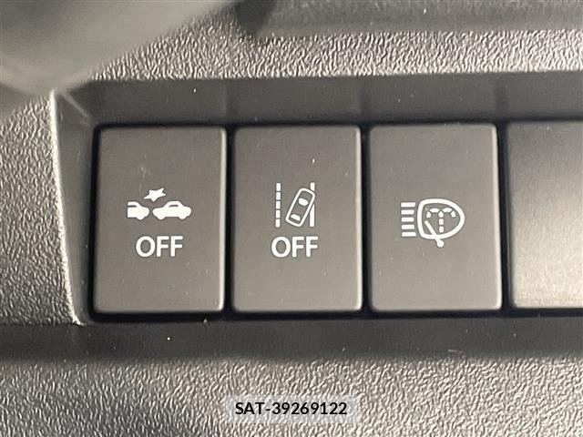 Suzuki JIMNY SIERRA 2020 8917285-19
