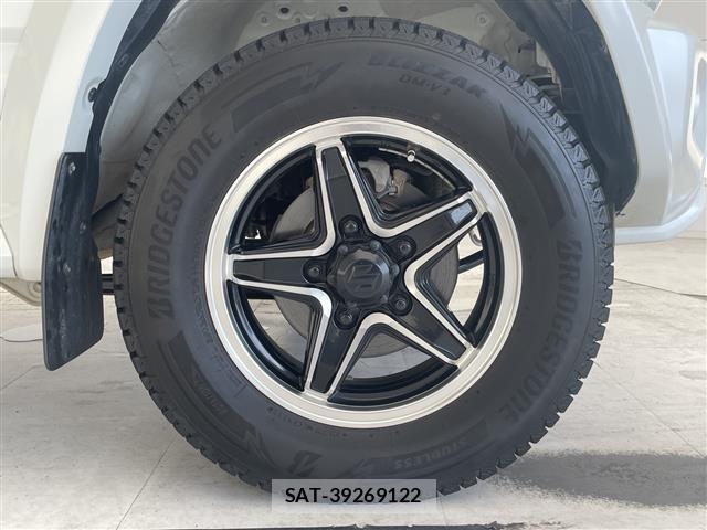 Suzuki JIMNY SIERRA 2020 8917285-20
