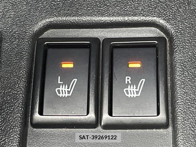 Suzuki JIMNY SIERRA 2020 8917285-21