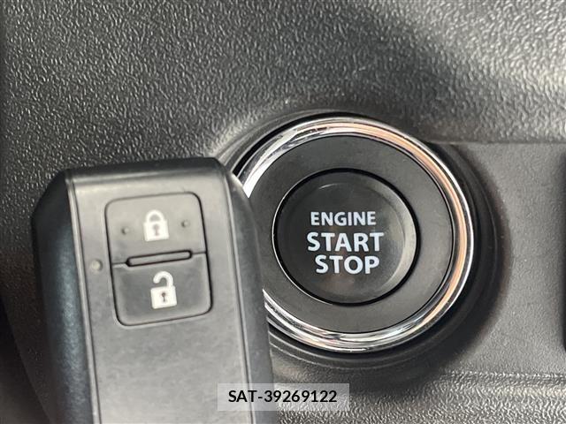 Suzuki JIMNY SIERRA 2020 8917285-3