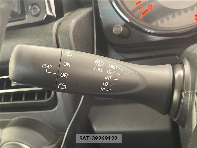 Suzuki JIMNY SIERRA 2020 8917285-6