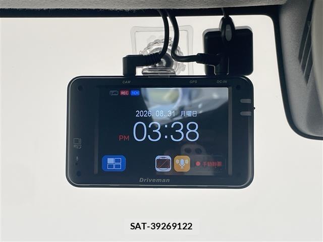 Suzuki JIMNY SIERRA 2020 8917285-7