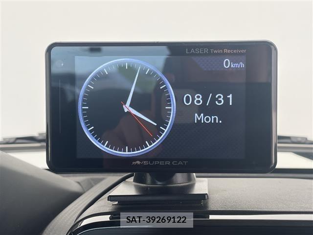 Suzuki JIMNY SIERRA 2020 8917285-8