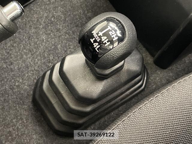 Suzuki JIMNY SIERRA 2020 8917285-9