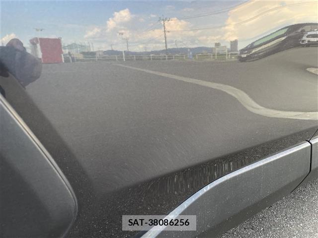 Toyota RAV4 2021 8938301-10