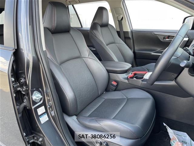 Toyota RAV4 2021 8938301-12