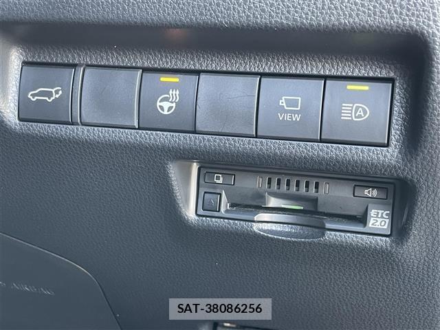 Toyota RAV4 2021 8938301-19