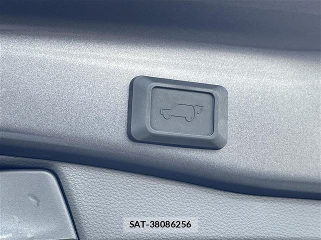 Toyota RAV4 2021 8938301-2