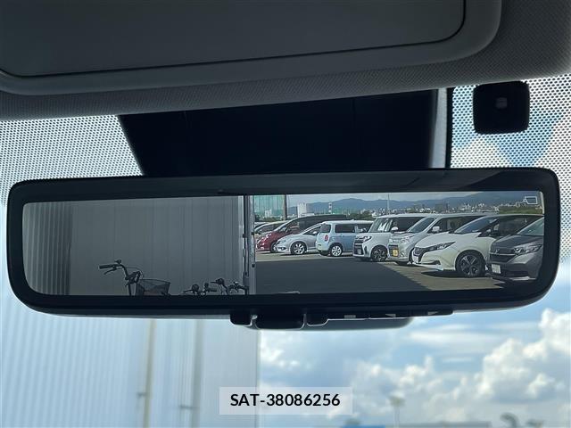 Toyota RAV4 2021 8938301-20