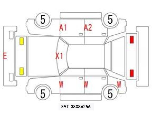 Toyota RAV4 2021 8938301-25