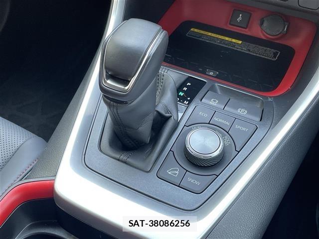 Toyota RAV4 2021 8938301-3