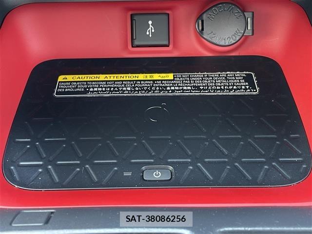 Toyota RAV4 2021 8938301-5