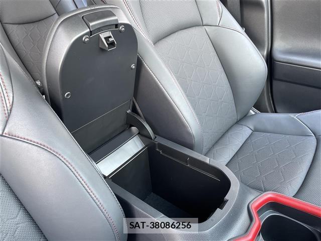 Toyota RAV4 2021 8938301-7
