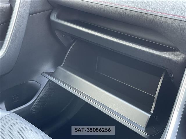 Toyota RAV4 2021 8938301-9