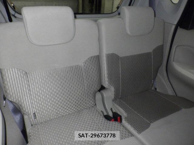 Daihatsu MOVE 2021 8935879-8