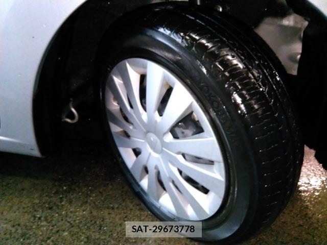 Daihatsu MOVE 2021 8935879-9