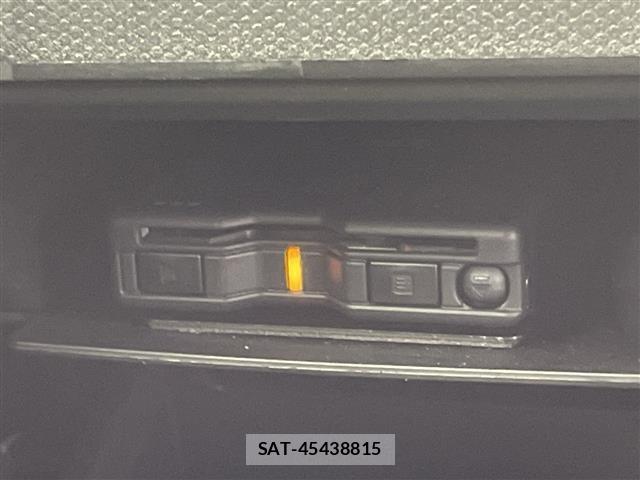 Daihatsu TAFT 2022 8697894-22