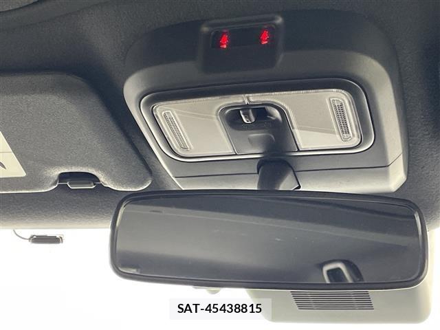 Daihatsu TAFT 2022 8697894-5