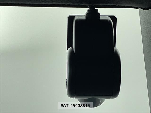 Daihatsu TAFT 2022 8697894-7
