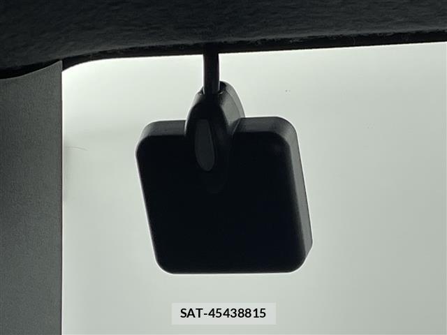 Daihatsu TAFT 2022 8697894-8