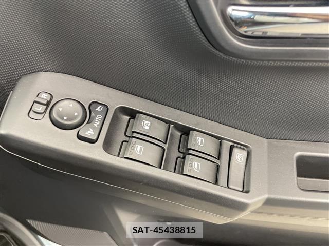 Daihatsu TAFT 2022 8697894-9