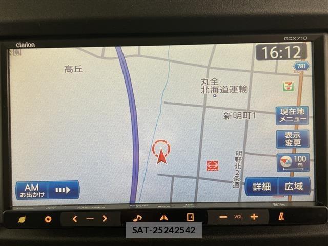 Suzuki JIMNY 2010 8932612-16