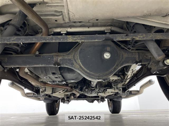 Suzuki JIMNY 2010 8932612-19