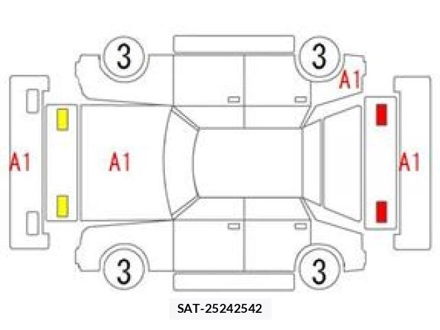Suzuki JIMNY 2010 8932612-23