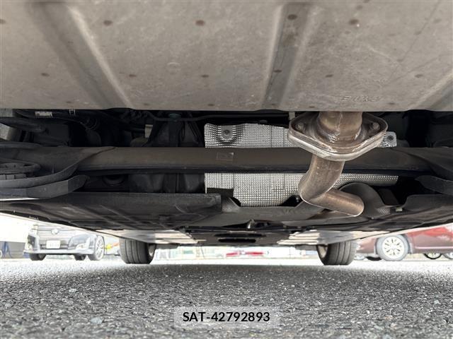 Mazda MAZDA3 2019 8909288-13