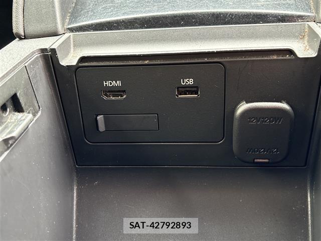 Mazda MAZDA3 2019 8909288-20