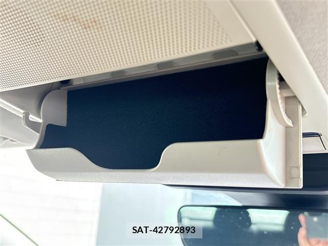 Mazda MAZDA3 2019 8909288-22