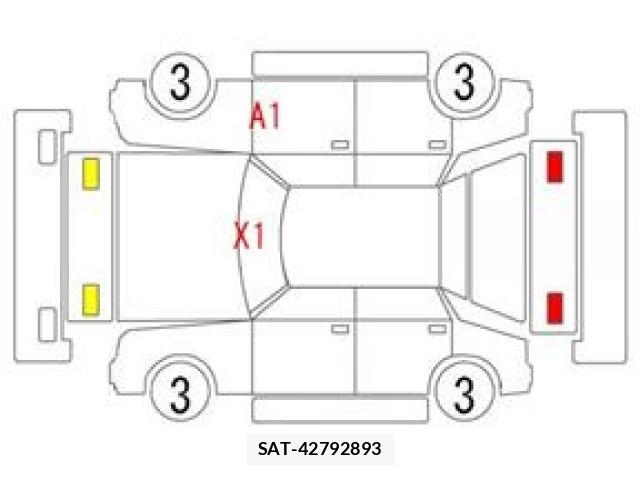 Mazda MAZDA3 2019 8909288-23